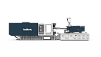 card img